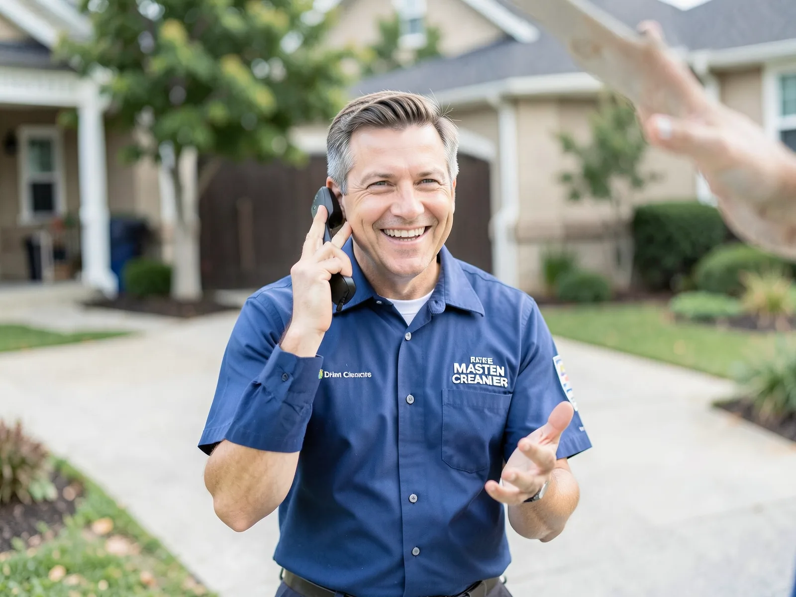 Drain Cleaning Hachita, NM FAQs